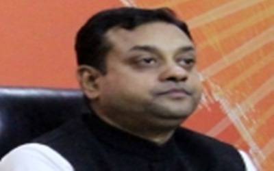 sambit patra20181101162516_l